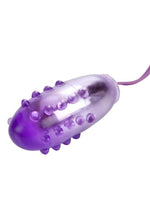 Load image into Gallery viewer, Pleasure Orb Egg