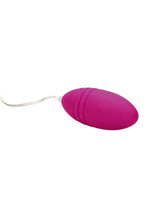 Load image into Gallery viewer, Pocket Exotics Jumpin' Gyrator Rocket Bullet with Remote Control