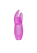 Load image into Gallery viewer, Pocket Exotics Snow Bunny Bullet