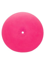 Load image into Gallery viewer, Pop Sock Pussy/Ass Stroker