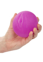 Load image into Gallery viewer, Pop Sock Pussy Stroker