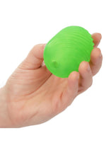 Load image into Gallery viewer, Pop Sock Textured Stroker