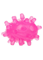 Load image into Gallery viewer, Pop Sock Textured Stroker