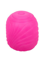 Load image into Gallery viewer, Pop Sock Textured Stroker - Pink