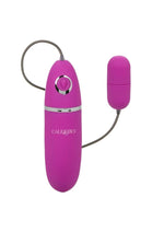 Load image into Gallery viewer, Power Play Playful Bullet - Purple