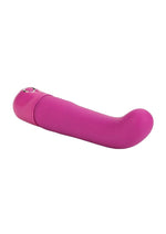 Load image into Gallery viewer, Power Stud G Vibrator
