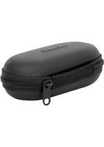 Load image into Gallery viewer, Powerbullet Essential Rechargeable Vibrating Bullet