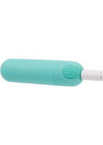 Load image into Gallery viewer, Powerbullet Essential Rechargeable Vibrating Bullet