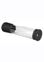 Load image into Gallery viewer, Powerbullet Got Big Dick Automatic Penis Pump