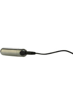 Load image into Gallery viewer, Powerbullet Recharge Vibrating Bullet