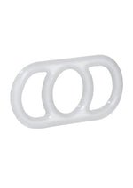 Load image into Gallery viewer, Precision Pump Standard Kit