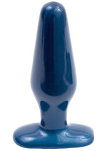 Load image into Gallery viewer, Pretty Ends - Medium Anal Plug