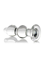 Load image into Gallery viewer, Prisms Param Glass Anal Pleaser