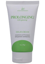 Load image into Gallery viewer, Proloonging Delay Creme For Men - 2oz - Boxed