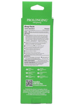 Load image into Gallery viewer, Proloonging Delay Spray For Men