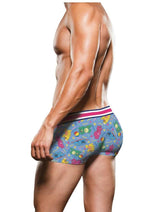 Load image into Gallery viewer, Prowler Beach Bears Trunk
