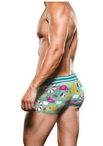 Load image into Gallery viewer, Prowler Beach Trunk