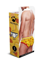 Load image into Gallery viewer, Prowler Fruits Brief