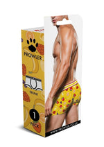 Load image into Gallery viewer, Prowler Fruits Trunk