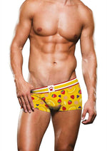 Load image into Gallery viewer, Prowler Fruits Trunk - Yellow - Small