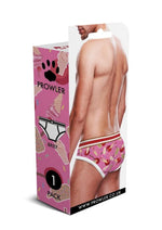Load image into Gallery viewer, Prowler Ice Cream Brief