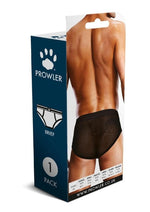 Load image into Gallery viewer, Prowler Mesh Brief