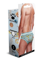 Load image into Gallery viewer, Prowler NYC Brief