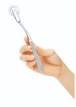 Load image into Gallery viewer, Prowler Red 1 Reel Pinwheel