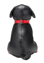 Load image into Gallery viewer, Prowler Red Captain Chains