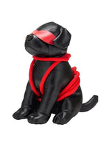 Load image into Gallery viewer, Prowler Red Roped Up Rover