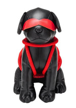 Load image into Gallery viewer, Prowler Red Roped Up Rover - Black/Red