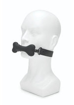 Load image into Gallery viewer, Prowler Red Bone Gag