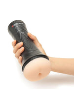 Load image into Gallery viewer, Prowler Red Boy Pussy Stroker - Ass