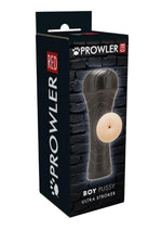 Load image into Gallery viewer, Prowler Red Boy Pussy Stroker - Ass - Vanilla