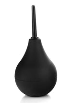 Load image into Gallery viewer, Prowler Bulb Anal Douche - Black - Large