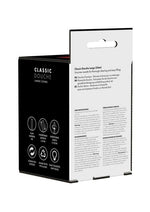 Load image into Gallery viewer, Prowler Bulb Anal Douche