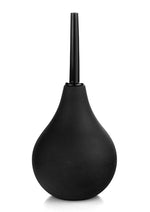 Load image into Gallery viewer, Prowler Bulb Anal Douche - Black - Medium
