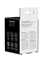 Load image into Gallery viewer, Prowler Bulb Anal Douche