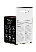 Load image into Gallery viewer, Prowler Bulb Anal Douche