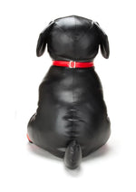 Load image into Gallery viewer, Prowler Red Captain Chains