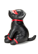 Load image into Gallery viewer, Prowler Red Captain Chains