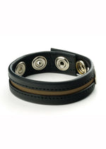 Load image into Gallery viewer, Prowler Red Cock Strap Adjustable - Black/Green/Multicolor - One Size