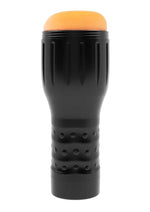 Load image into Gallery viewer, Prowler Red Man Hole Torch Masturbator - Vanilla