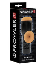 Load image into Gallery viewer, Prowler Red Man Hole Torch Masturbator - Vanilla