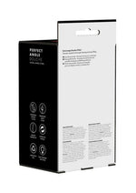 Load image into Gallery viewer, Prowler Perfect Angle Anal Douche