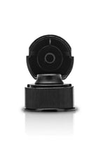 Load image into Gallery viewer, Prowler Red Popper Topper