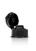 Load image into Gallery viewer, Prowler Red Popper Topper