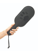 Load image into Gallery viewer, Prowler Red Puppy Paddle