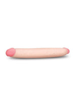 Load image into Gallery viewer, Prowler Red Ultra Cock Double Dong Flexible Dildo