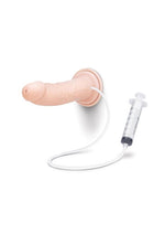 Load image into Gallery viewer, Prowler Red Ultra Cock Realistic Squirting Dildo